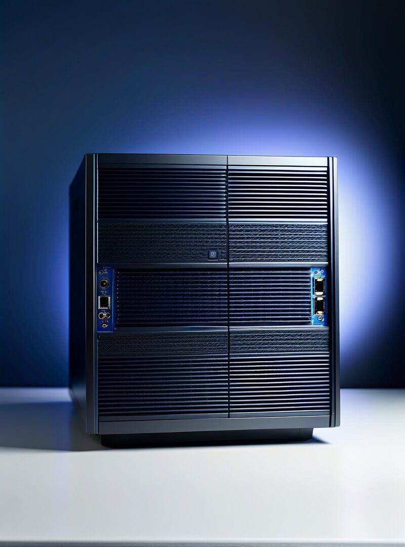800x1080