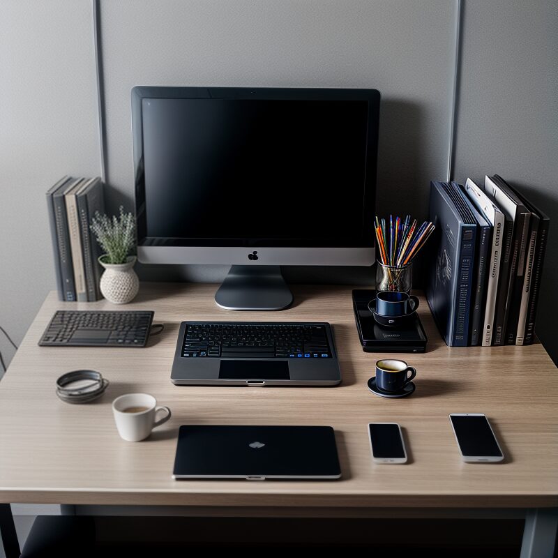 800x800