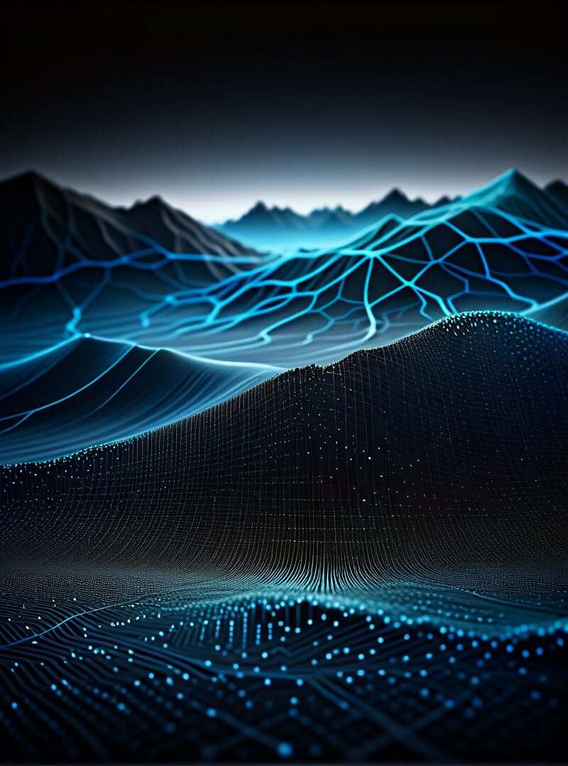 800x1080