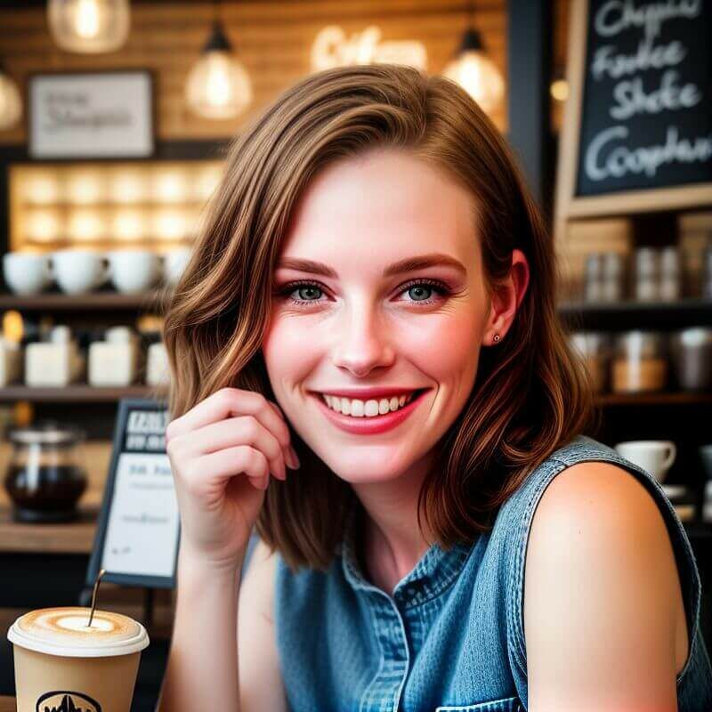 Sara Moretti