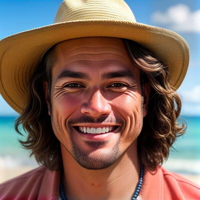 Davide Ferri